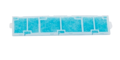 Mitsubishi Electric Mac-2330ft-e Filter